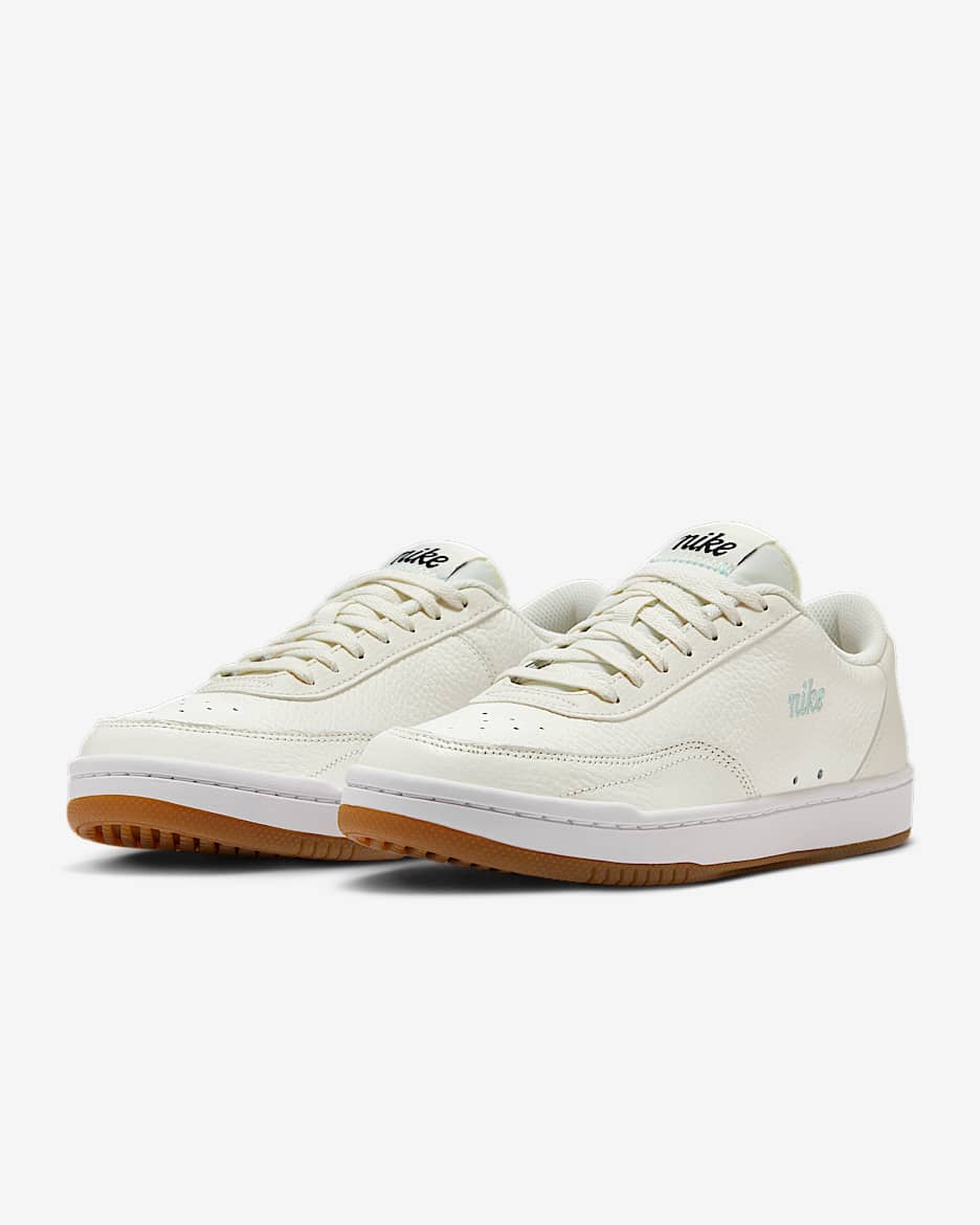 Nike court wimbledon 219 sales